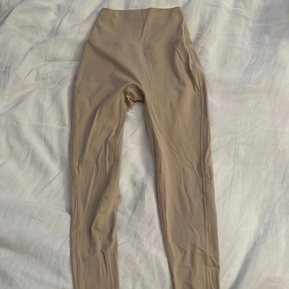 Set Active Sculptflex Leggings